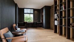 Henry Park (D10), Detached #581874931
